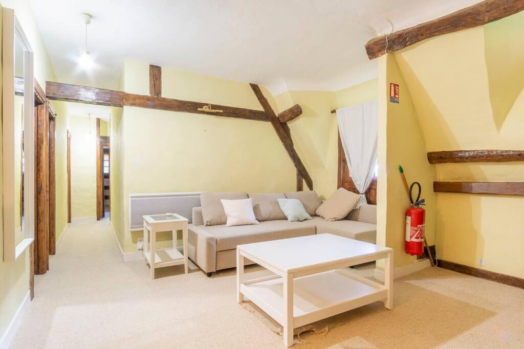 Dream 6-Bedroom Villa With Private Tennis Court Le Tilleul Kültér fotó
