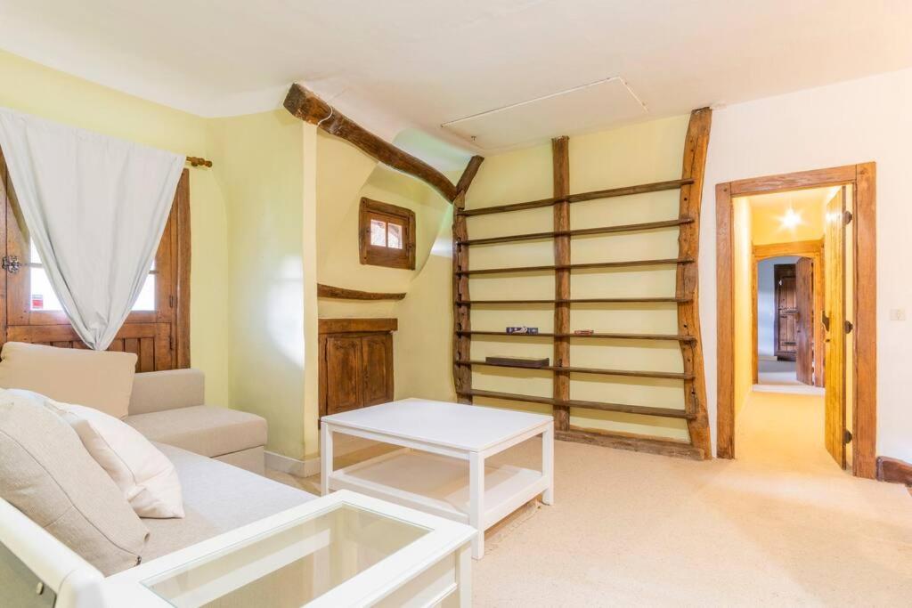 Dream 6-Bedroom Villa With Private Tennis Court Le Tilleul Kültér fotó